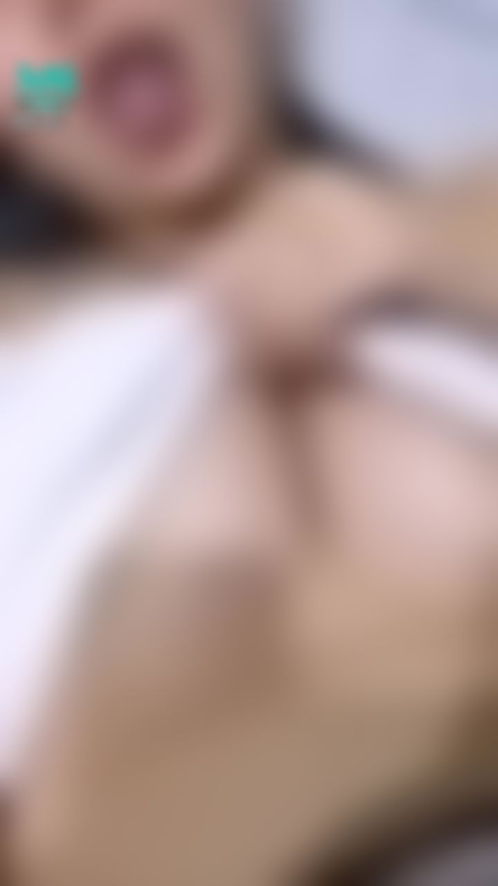 a****i : 今天發好多照片你最喜歡哪張😍😍
回覆照片「最想淫蕩Yumi誘惑我❤️」
🉐️Yumi露點照一張 限時的唷趕快來🔞🔞