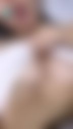 a****i : 今天發好多照片你最喜歡哪張😍😍
回覆照片「最想淫蕩Yumi誘惑我❤️」
🉐️Yumi露點照一張 限時的唷趕快來🔞🔞