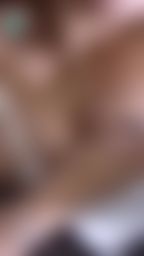 a****i : 你操Yumi的時候喜歡這種叫聲嗎😍😍
解鎖回覆「喜歡聽小母狗淫蕩叫聲」🔞🔞🔞
Yumi就送你一段獨家錄音 讓你晚上聽的睡不著🤪