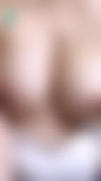 a****i : 雪乳看好看滿🤪🤪🤪