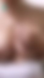 a****i : 今晚Yumi幫你乳交到高潮🔞🔞🔞