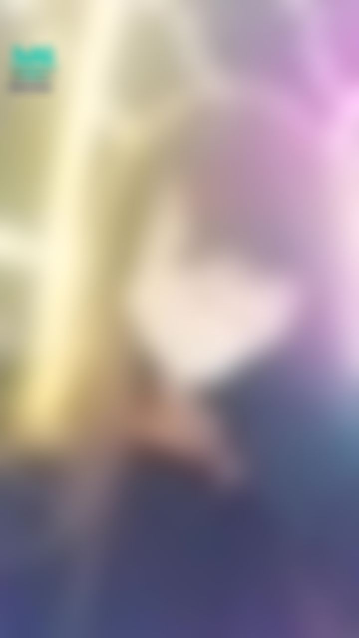  : 今天真的是太難過了 上傳一部不小心包含S/M的影片被🙈 🙉 🙊下架還扣分，只好將長達16分鐘的長片修成8分鐘，所以想看的人只要給8888的貼圖就可以送你喔～記得不要外流