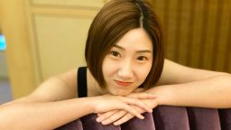 lierbaby :