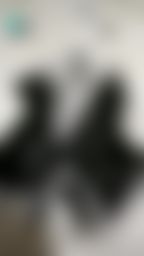 u******i : 今天有新主人,想約就看聊的感覺❤