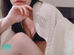 mollyflower : 想跟我幹大事?不知道我的敏感帶怎麼可以🤔
小寶貝讓茉莉舒服 茉莉也會讓你⋯🥴🥴🥴