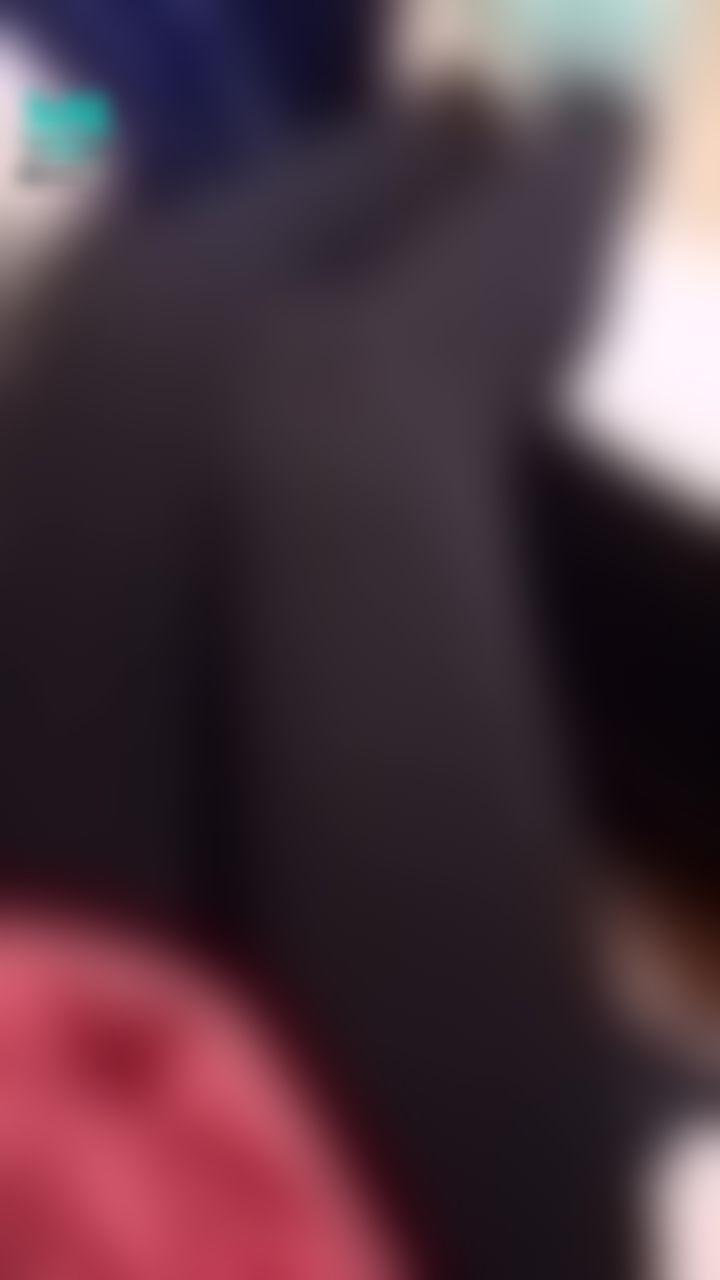  : 最多人解鎖
https://go.swag.live/429vzybebJLF47jR8
最新長片
https://go.swag.live/v8pqTERfNk8Pci7h6


❤️❤️❤️