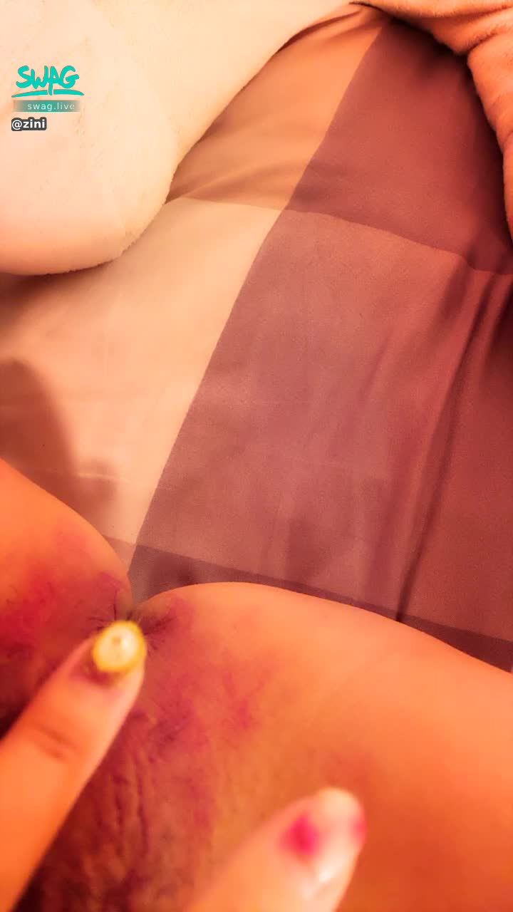  : 認真慎入⚠️重口味在此⚠️露穴露番茄汁🤪好膽就趕快約起來
