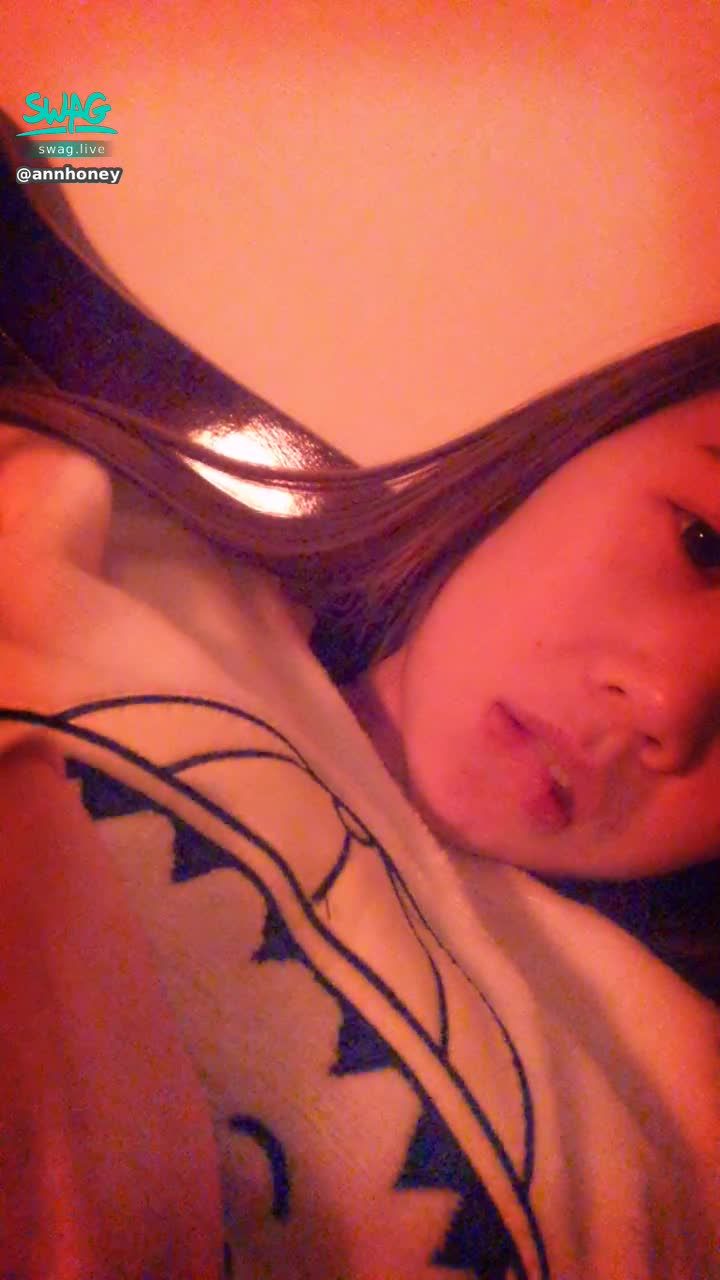 a******y : ⚠️再次鄭重申明⚠️拜託真的不要解鎖此篇長片

我真的不想被看到露臉口爆顏射的安安啊...🙏🏻🙏🏻


https://app.swag.live/flix/5e18ccf29957163d6d958c4a