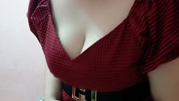 a*******e : 哈哈哈,新衣服要被我撕开了