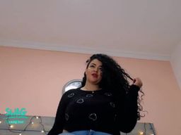 s*********a : sigueme en mis redes para ver mas de mis videos