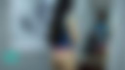 c**********t : te gustaría espiarme mientras me desvisto?