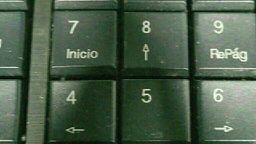 v*********s : me excita mucho las nalgadas muy fuertes hasta que mi culo quede rojo y luego me follen salvajemente.