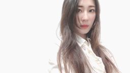 funnyg : 受歡迎的美女同事陳琳不久就要嫁人,今天在送別會上她也開心的喝醉了,剩下酒量最好的我買單、送走同事們。本以為聯絡陳琳未婚夫接她回家就沒我的事了。沒想到她未婚夫這二天出差,那送她去飯店休息我再回家吧,沒想到無法預料的發展都在後頭...
💋彩蛋💋
過年期間吉祥話換的質感性感短片釋出!