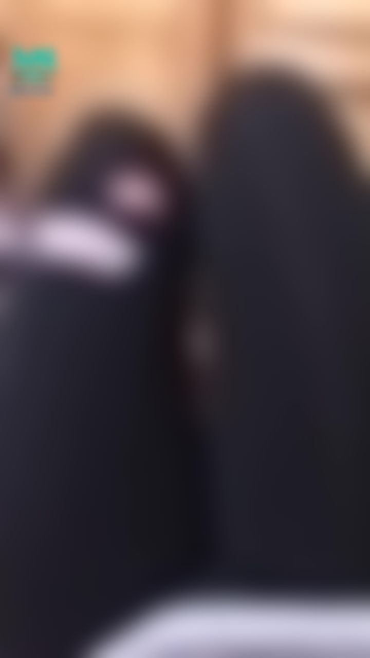  : 只要送兩個999生日冰淇淋就送六分鐘隱藏版肛交影片喔～

記得是兩個🍦 一部影片喔～
