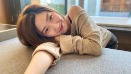 lierbaby : 🔥黎兒寶貝第二部代表作🔥
💦色寶貝們~解鎖尻尻完之後來找黎兒拿 🎁唷 😋😋