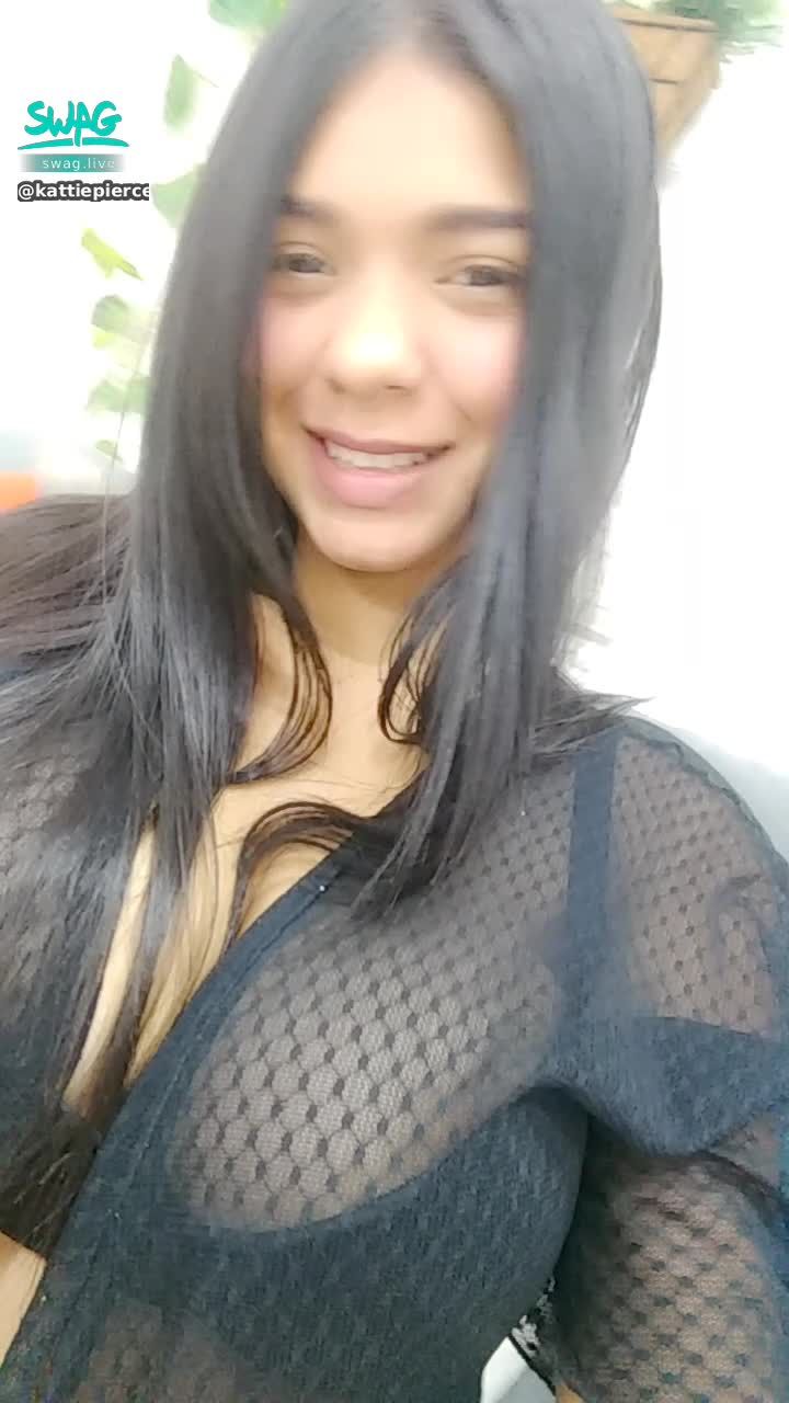 k**********e : los quiero chicos 😈