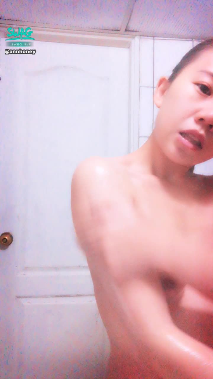 a******y : 露臉 全裸 露點 同框 上空 必解福利