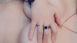 s**********m : play with tits, play with sweet pussy, play with sexy ass💦💦💦🥰🥰🥰🥰