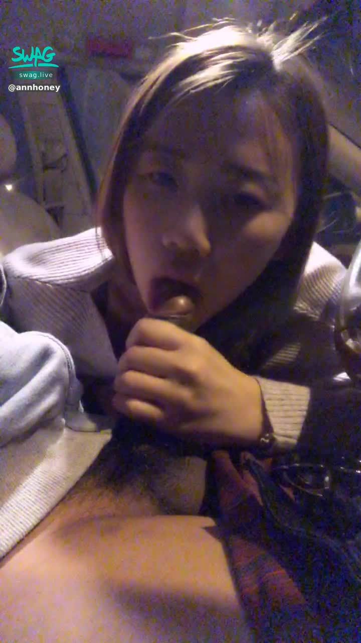 a******y : 🚗粉絲外約車愛🚗  妳也喜歡我在車上吃你肉棒嗎？