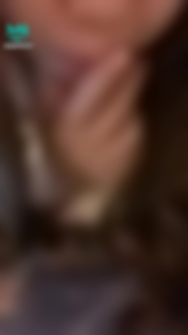  : 🥰喜歡我嗎？
喜歡的話多關注妹妹喔 親愛的哥哥們
想聊更多可以找我喔
睡不著嗎？歡迎找我聊色色的喔～～