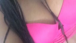 n******e : Ven y disfruta de la mas profunda sensualidad con mis cuerpo y mis manos