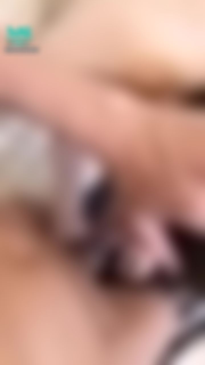 : 弟弟來吹大屌了！😳