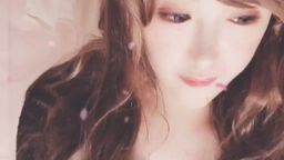  : ❣️ViVi 系列—第一部全程露臉長片❣️