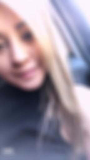  : Hoy es mi cumpleaños . Les deseo un lindo día
