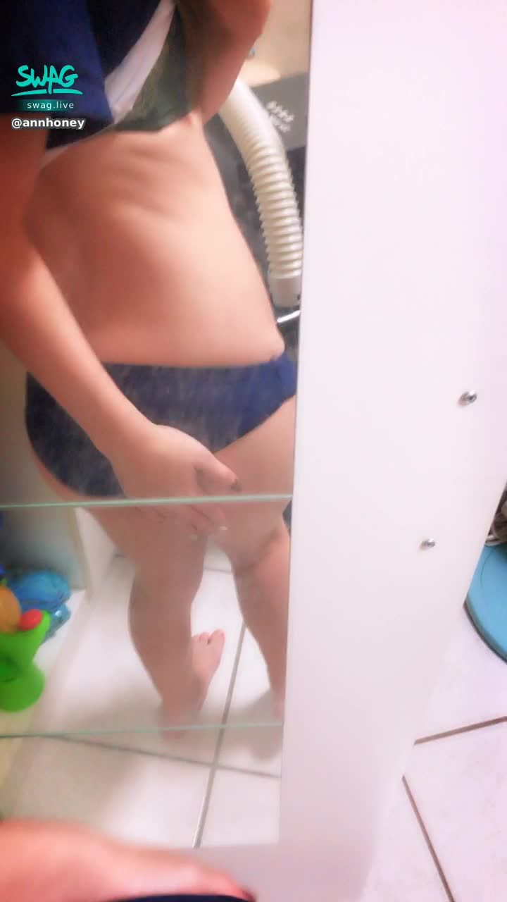 a******y : 臀控 蜜桃 打屁屁 下空 福利