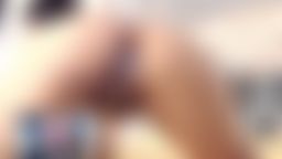 e******n : Guys. Look how I masturbate my ass and suck your delicious cock