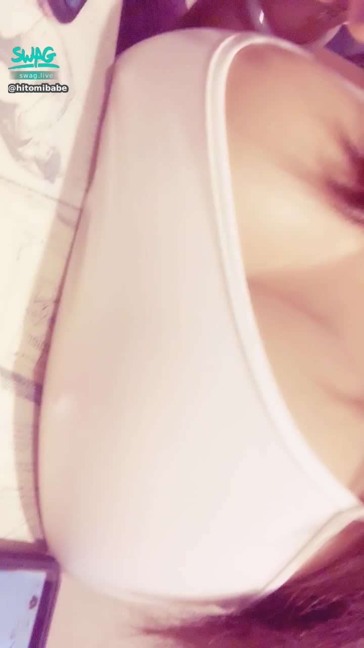 hitomibabe : 羞