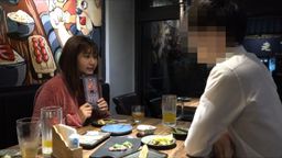m*******u : 在居酒屋和女同事一起喝酒,結果喝醉說自己搭不上末班車,只好帶她回家
🍺
回家後又跨上來主動騎乘,這當然要幹死她阿! #吳夢夢 #swag吳夢夢