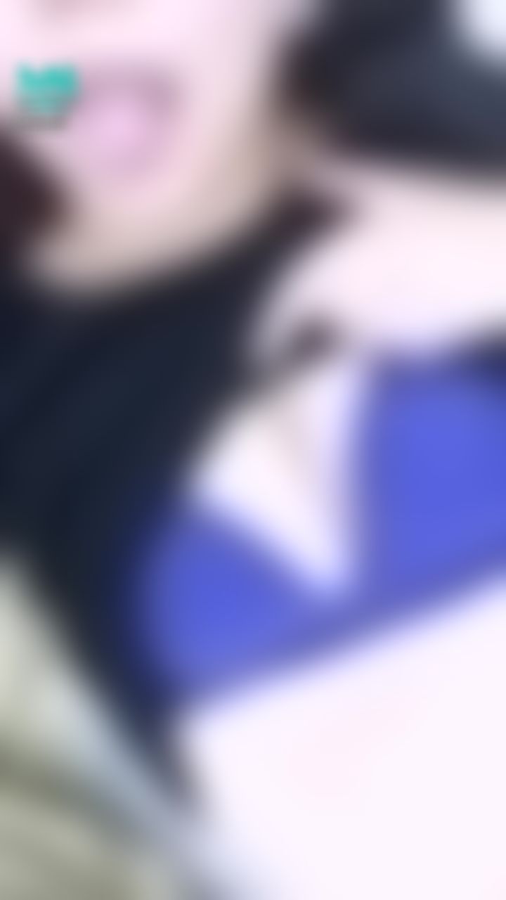 a****i : 覺得這個男上位視角比較好再來一發🔞🔞🔞