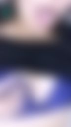 a****i : 被哥哥這樣摸一定很舒服💦💦💦