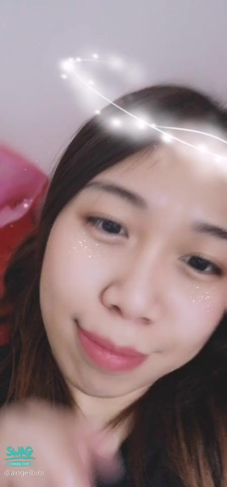  : 天使陪你入梦