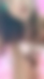 lovemeredith : 🧚♀️清純蕩女 vivi勾魂舉動誘惑是男人禁不起的誘惑💋,還不快插🎯