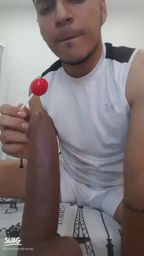 j*************o : rica mamada y rico culo latino