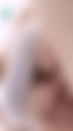 a****i : Yumi上線陪你啦🤫🤫🤫