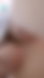 a****i : 這個小壞蛋視角哥哥喜歡嗎💦💦💦