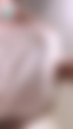 a****i : 哥哥喜歡Yumi的胸型嗎🔞🔞🔞🔞🔞