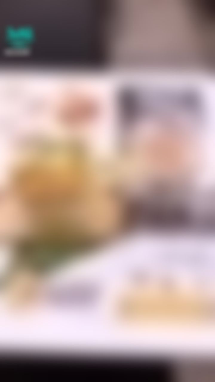  : 誰要陪我呢？運動完，陪我吃早餐🥣一起想劇情