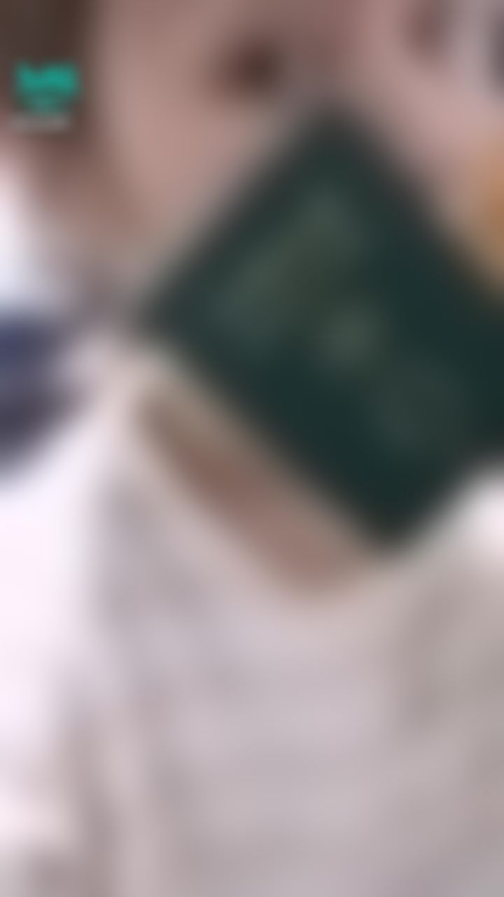  : ✈️準備🛫️要一起出國約會嗎❤️異國炮🏖飛機上打砲也挺不錯的❤️