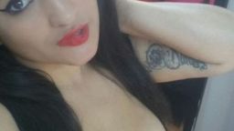 k************t : que Riko sentir mi juguete en mi coño
