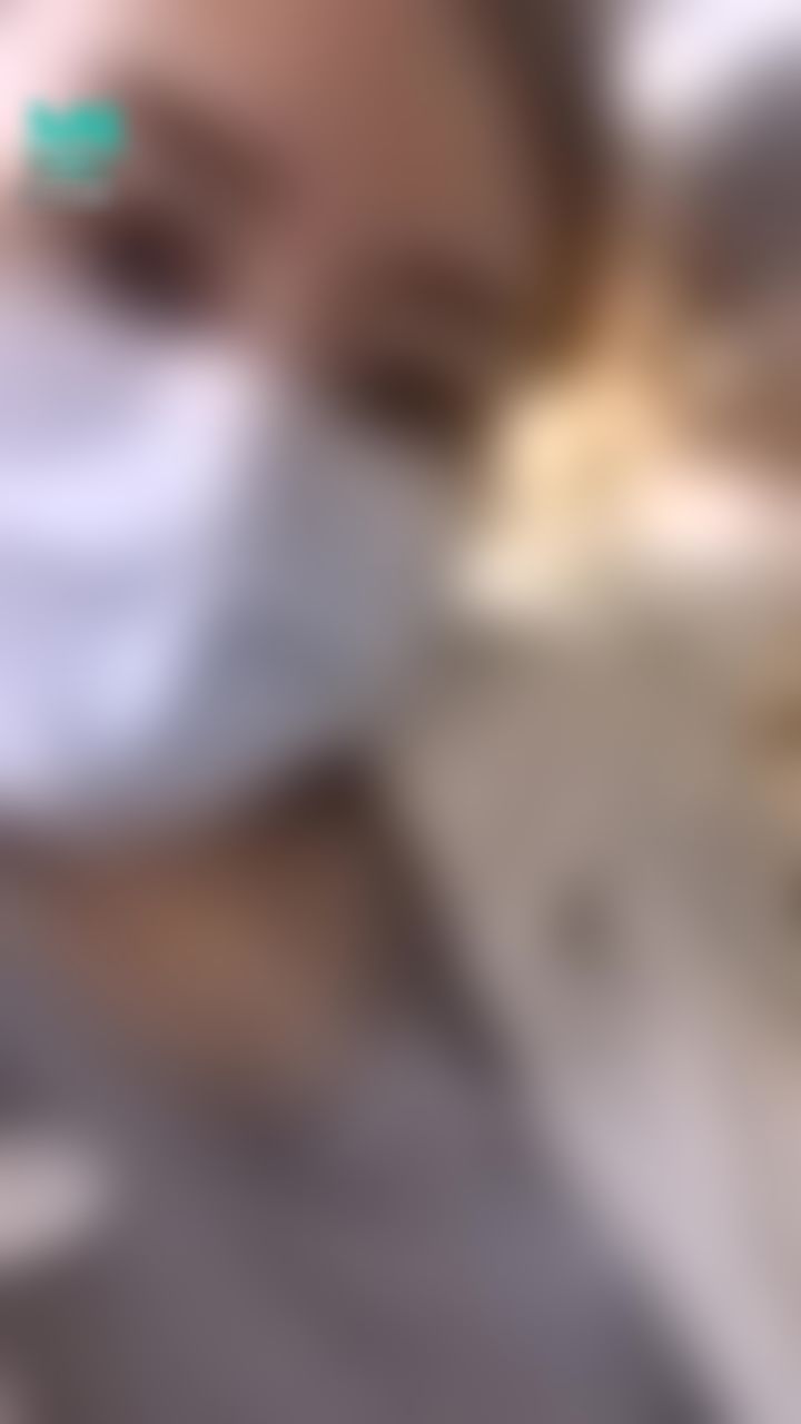  : 準備搭機去囉✈️男主角一起來❤️與機長約炮🧑🏻‍✈️