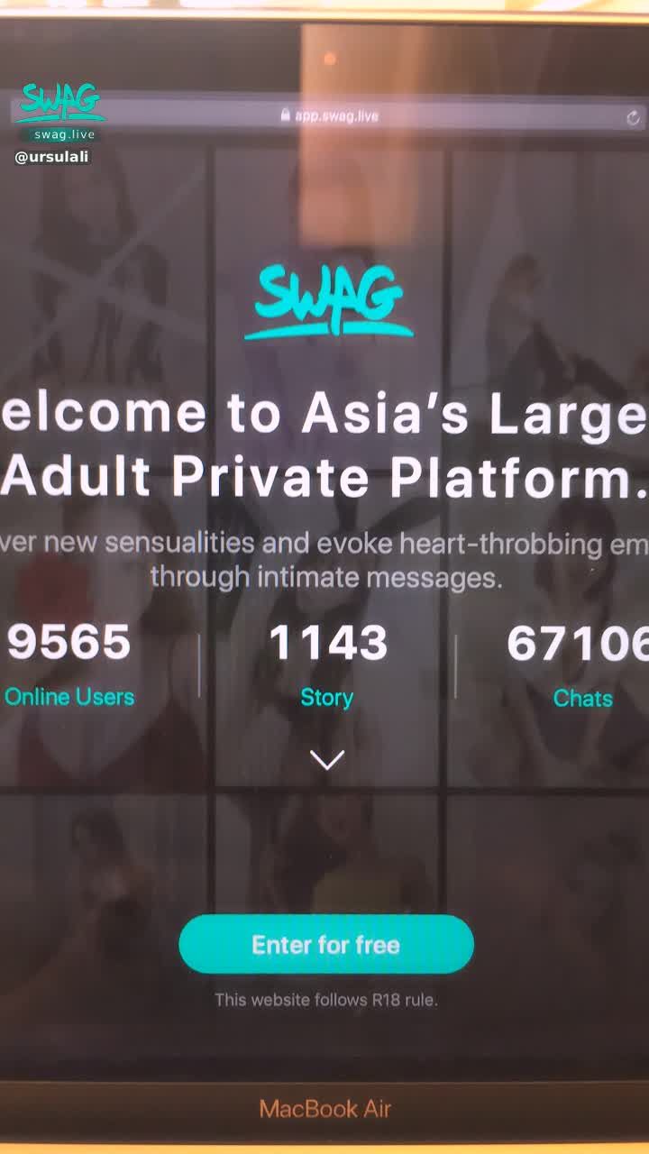  : 在等待⌛️機長來的時候，也不忘了陪伴你💋