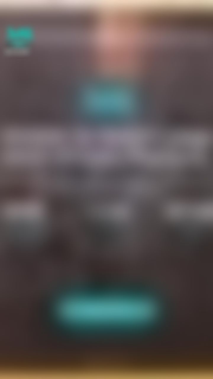  : 在等待⌛️機長來的時候，也不忘了陪伴你💋