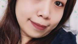 a*******i : 哥哥天使想每天逗你开心,满足你的性欲。天使也希望哥哥会喜欢天使。天使有天不会笑了哥会让天使开心吗 ?