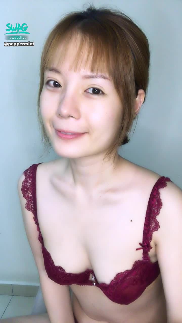 p***********e : 只想誘惑你❤️