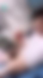 w*****y : 【全見噴射】久違的噴射影片來了 要收藏的要快喔