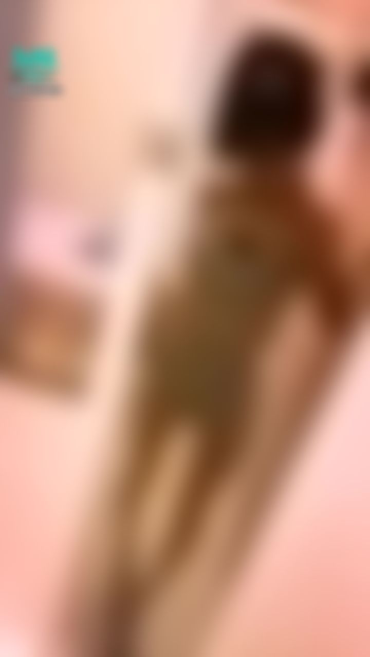 : 高跟鞋真的好顯身材ㄛ( ♡ᴗ♡ )
